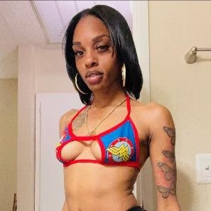 Carmel, Culver City escorts