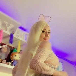 Mary, Waltham escorts