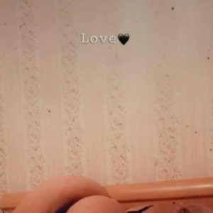 Buna Sunt Noua In Orașul Tau &nbsp; 0729332673, Alexandria escorts