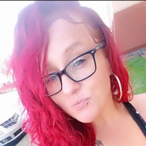Alannah, Pflugerville escorts