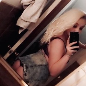 BABY, Greensburg escorts