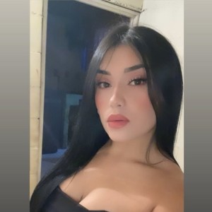 Karley, Pearl City escorts