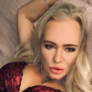 Nicole, Boulogne-Sur-Mer escorts