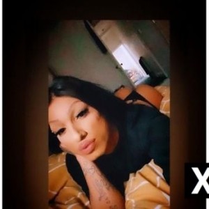 NATASHA, Biggleswade escorts