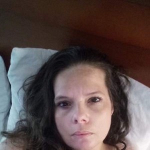 Angie, Florida escorts