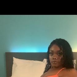 Brooklyn banks, Bensalem escorts