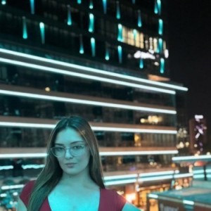 Selin Manisa