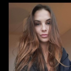 Monica, Marathon escorts
