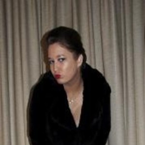 Marijke, Bruges escorts