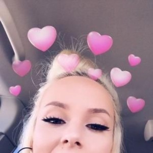 Queen, Southaven escorts