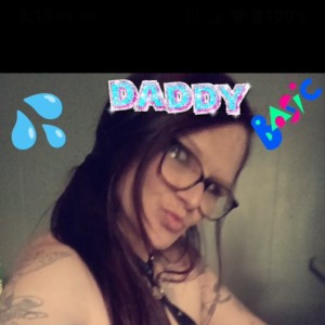 Eve, Mishawaka escorts