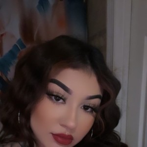 Catalina, Othello escorts