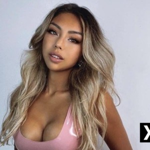 Julia, Bundaberg escorts