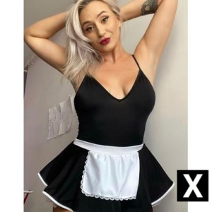 Inna, Fulwood escorts