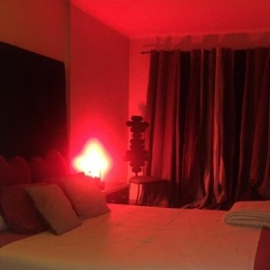 VAGA / Loira / magra ♡Templo do Prazer ♡ 915069099, Porto escorts