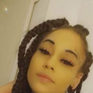 Kaos, Palatka escorts