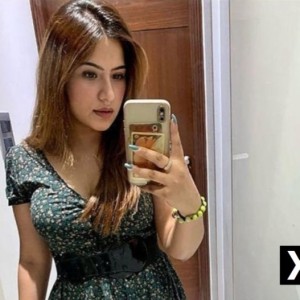 ANJALI, Varanasi escorts