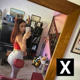 Mailu, Corrientes escorts