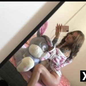lady, Wallingford escorts