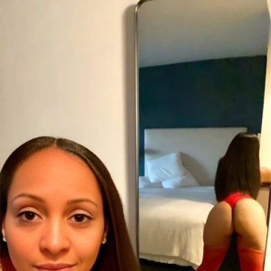 Stephanie, Sierra Vista escorts