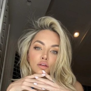 Lindsey, Klagenfurt am Wörthersee escorts