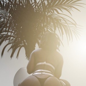 Naomi, Oakland escorts