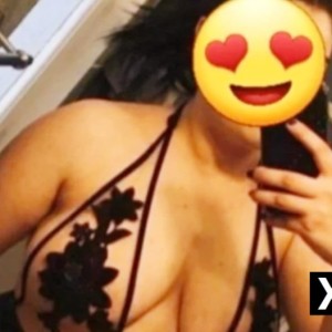 Izabela, Targu Jiu escorts