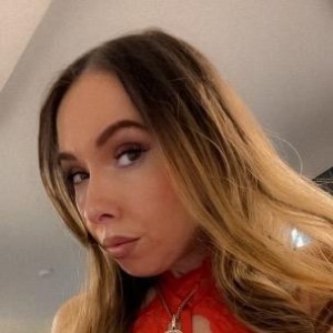 CARMEN, Hanover escorts