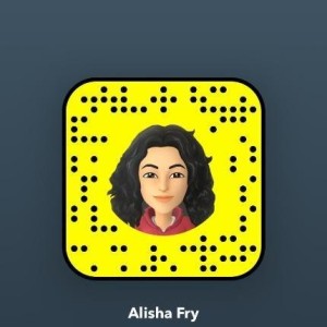 Alisha, Idaho escorts
