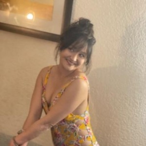 Ling Ling, St. Clair Shores escorts
