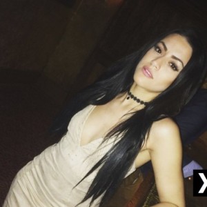 Gwen, San Francisco escorts