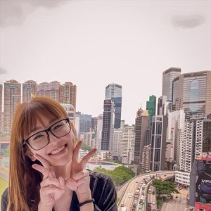 Lin, Hong Kong escorts