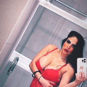 Isabella, Moreno Valley escorts