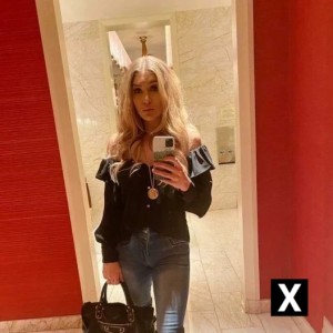 KELLIE, Southington escorts