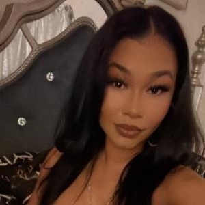 Nikki, Visalia escorts