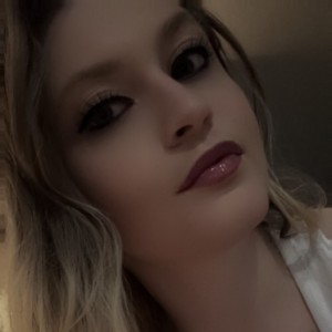Sky Marie, San Antonio escorts