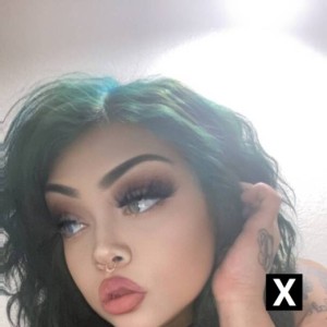 Lee, Hollywood CA escorts