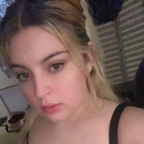 Ava, Visalia escorts