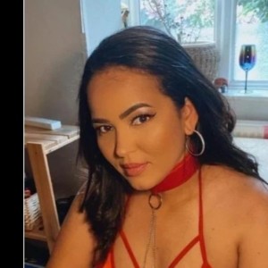 MAYA, London escorts