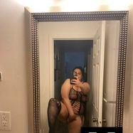 Aaliyah, Lima escorts
