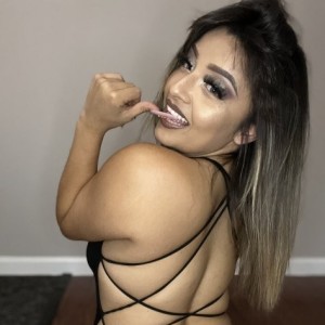 Katana, Celina escorts