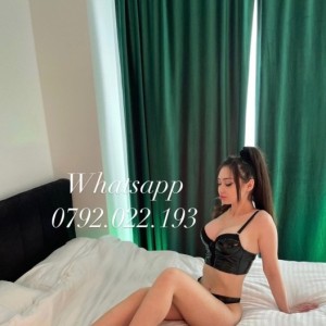 Servicii Intime Si OF 0792022193, București escorts