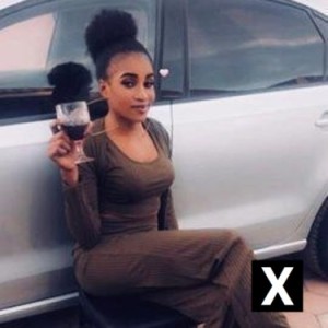 Susan, El Monte escorts