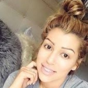 Bettyi, Hong Kong escorts