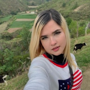 Alyssa, West Sacramento escorts