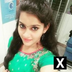 Simran, Kochi escorts