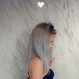 Noua In Orasul Tau 0759125533, București escorts