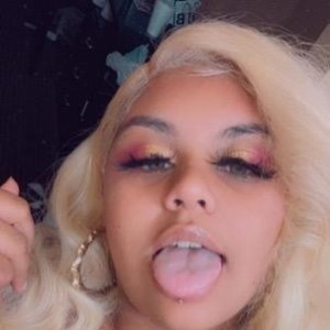Rain, Visalia escorts