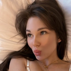Aurélie, Zielona Gora escorts