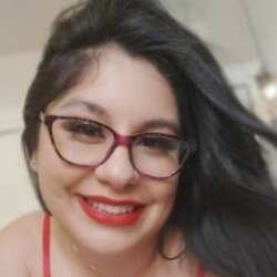 Flor, Esplugues de Llobregat escorts